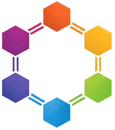 Meridian Nutrition Logo
